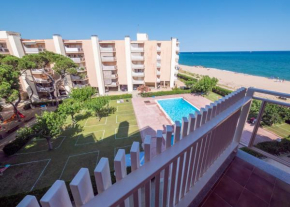 HomeHolidaysRentals Sira, Santa Susanna
